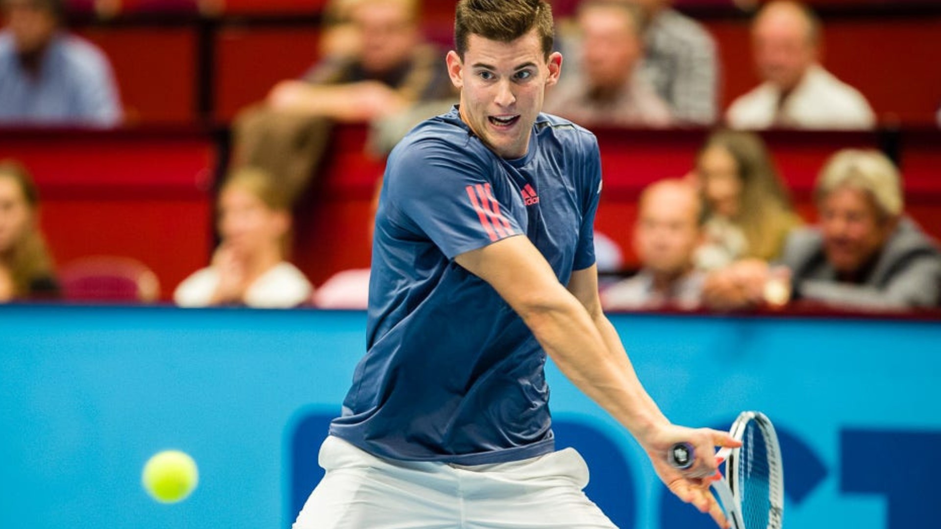US Open 2025: Tennis Match Schedule, Dates, Time, When and Where to Watch