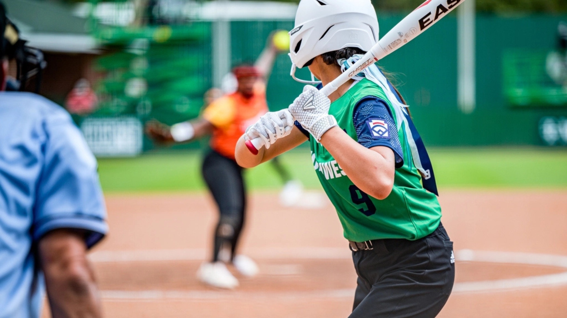 2025 Little League World Series: Schedule, Bracket & How to Watch