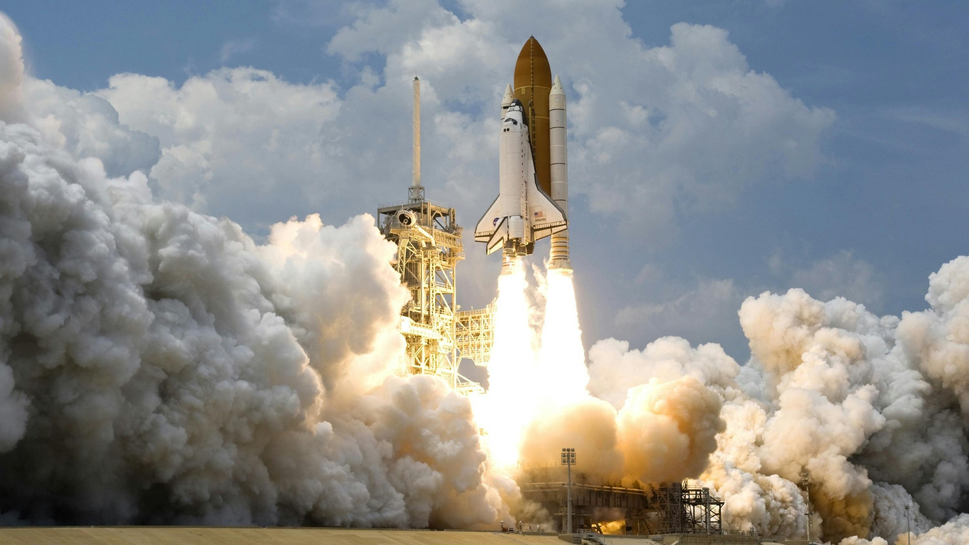 ULA Vulcan USSF-106 Launch: What It Means for U.S. Space?