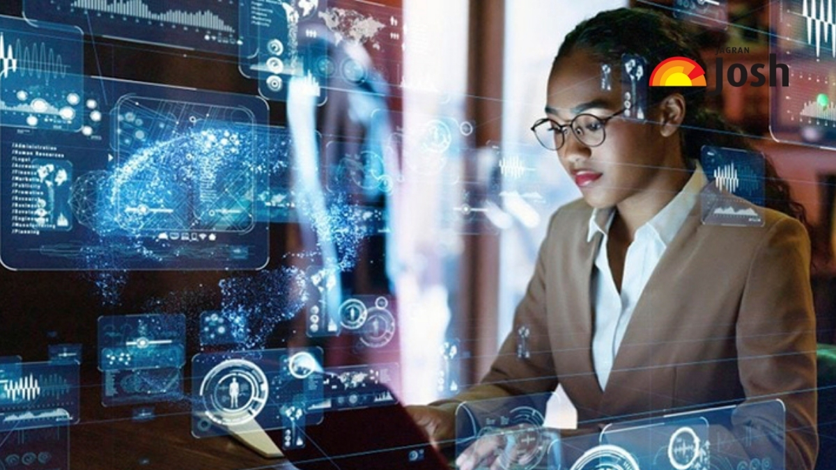 How US Universities are Redefining the Future of AI in Education?