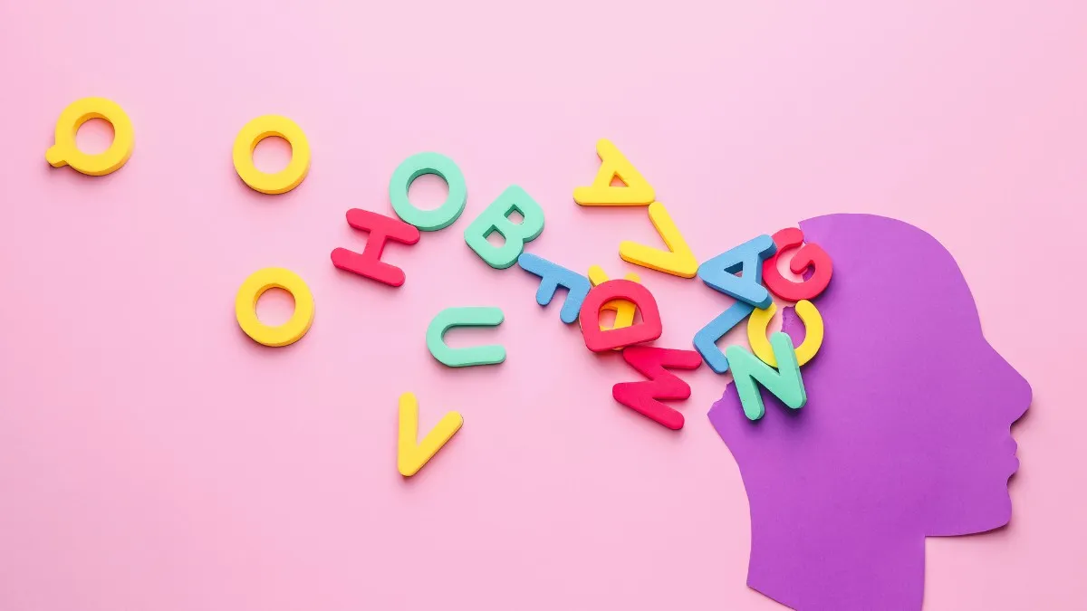 Brain Teaser