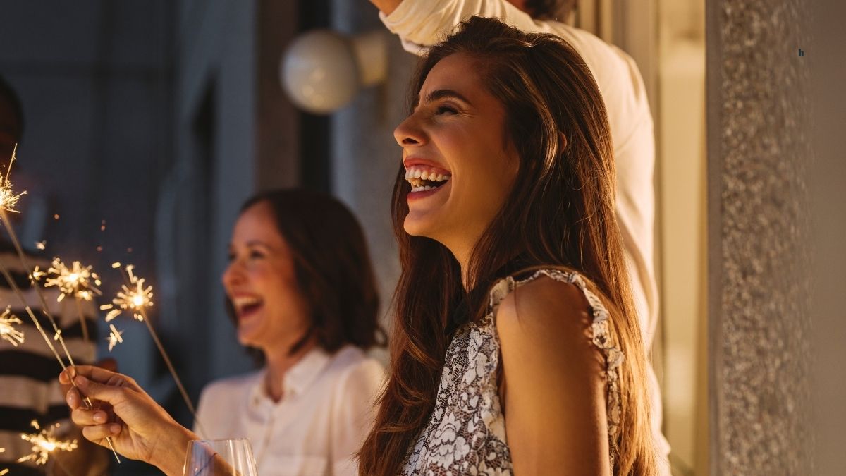 Why is Finland the Happiest country in the world?