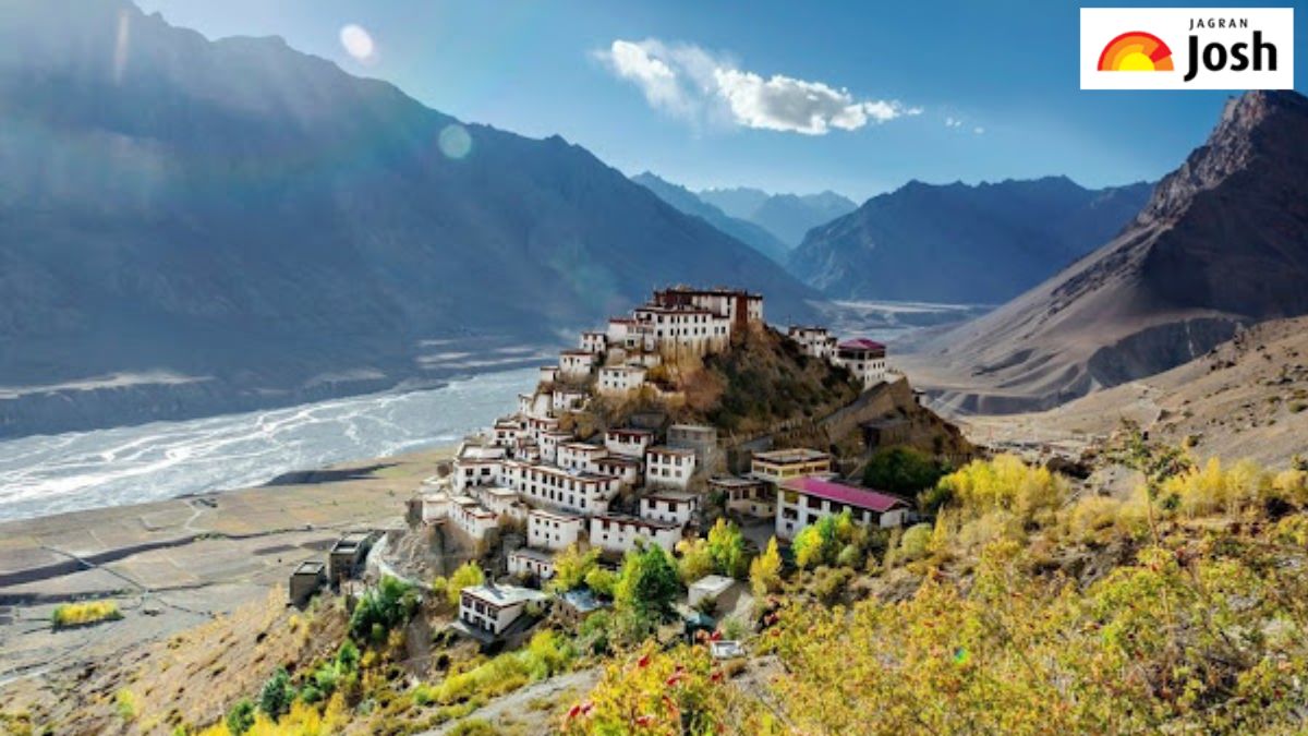 भारत के किस राज्य को कहा जाता है ‘सोता हुआ राज्य’, जानें नाम और वजह