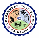 Maharashtra Polytechnic, Ratnagiri