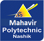 Mahavir Polytechnic, Nashik