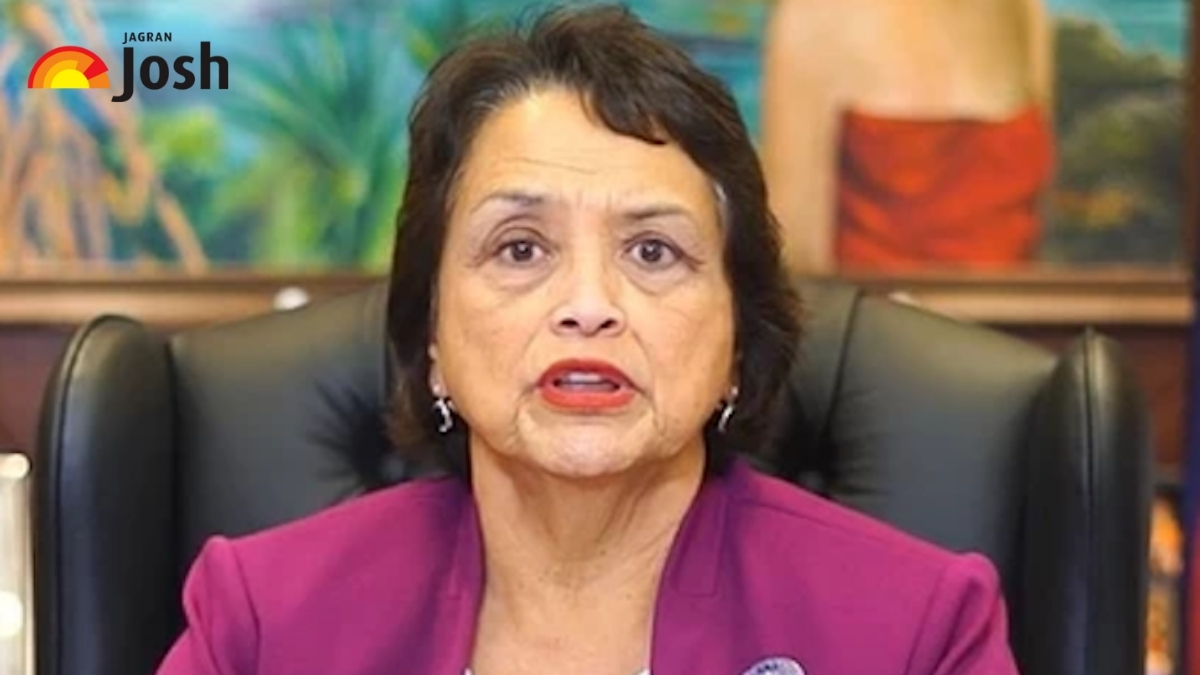 Guam Governor: Check Current Name, Party, Term Limits, and Prior Public Experience