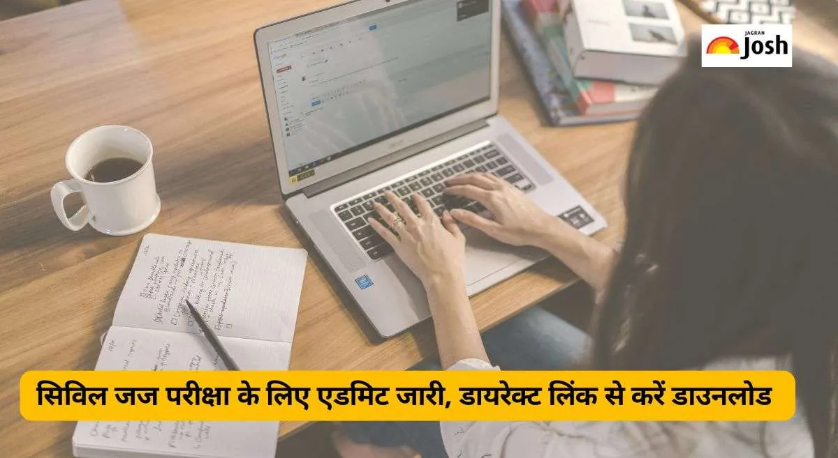 UKPSC Admit Card 2025 Out