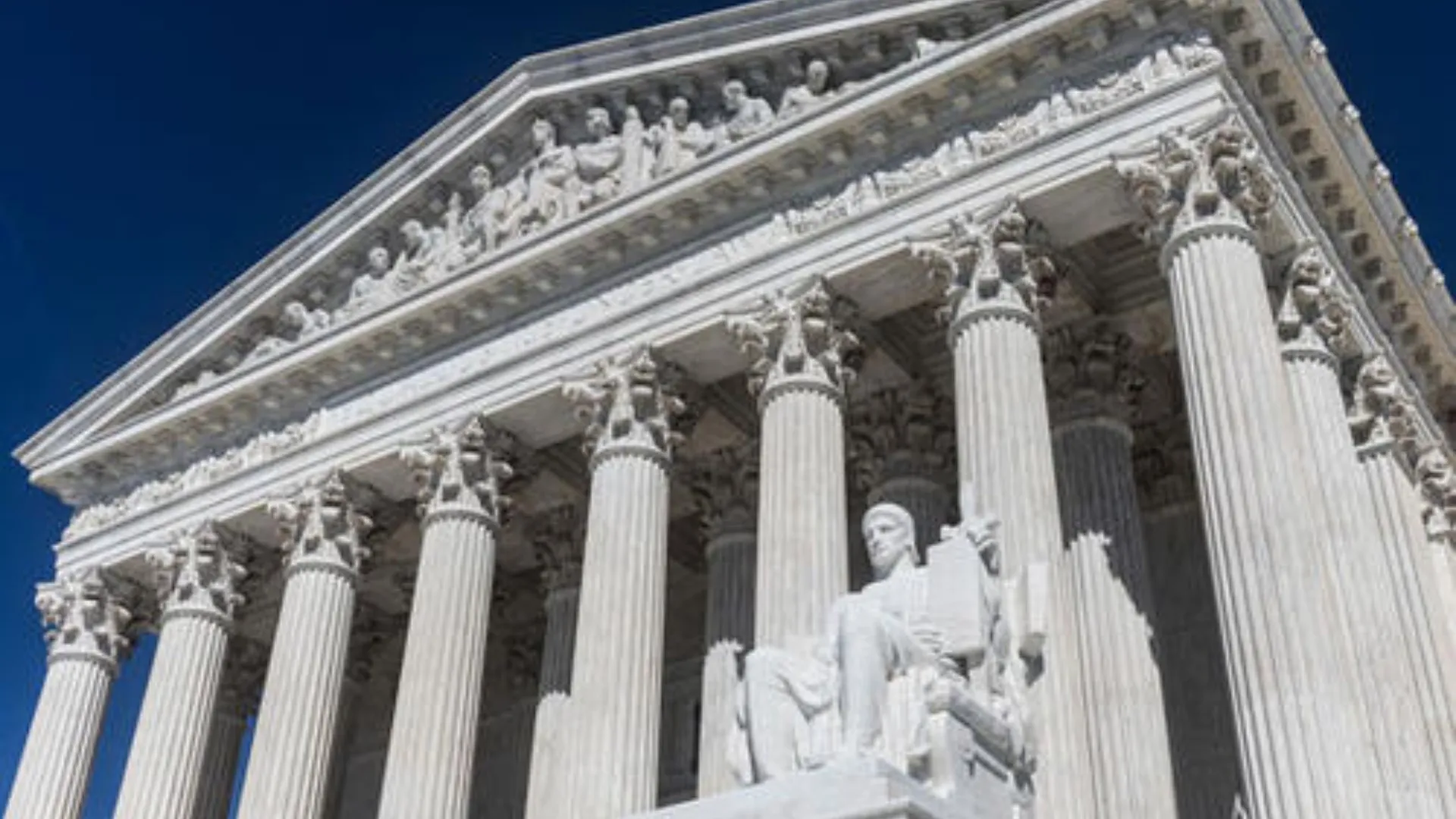 The U.S. Supreme Court is at the top of the Hierarchy of the Federal Courts System.