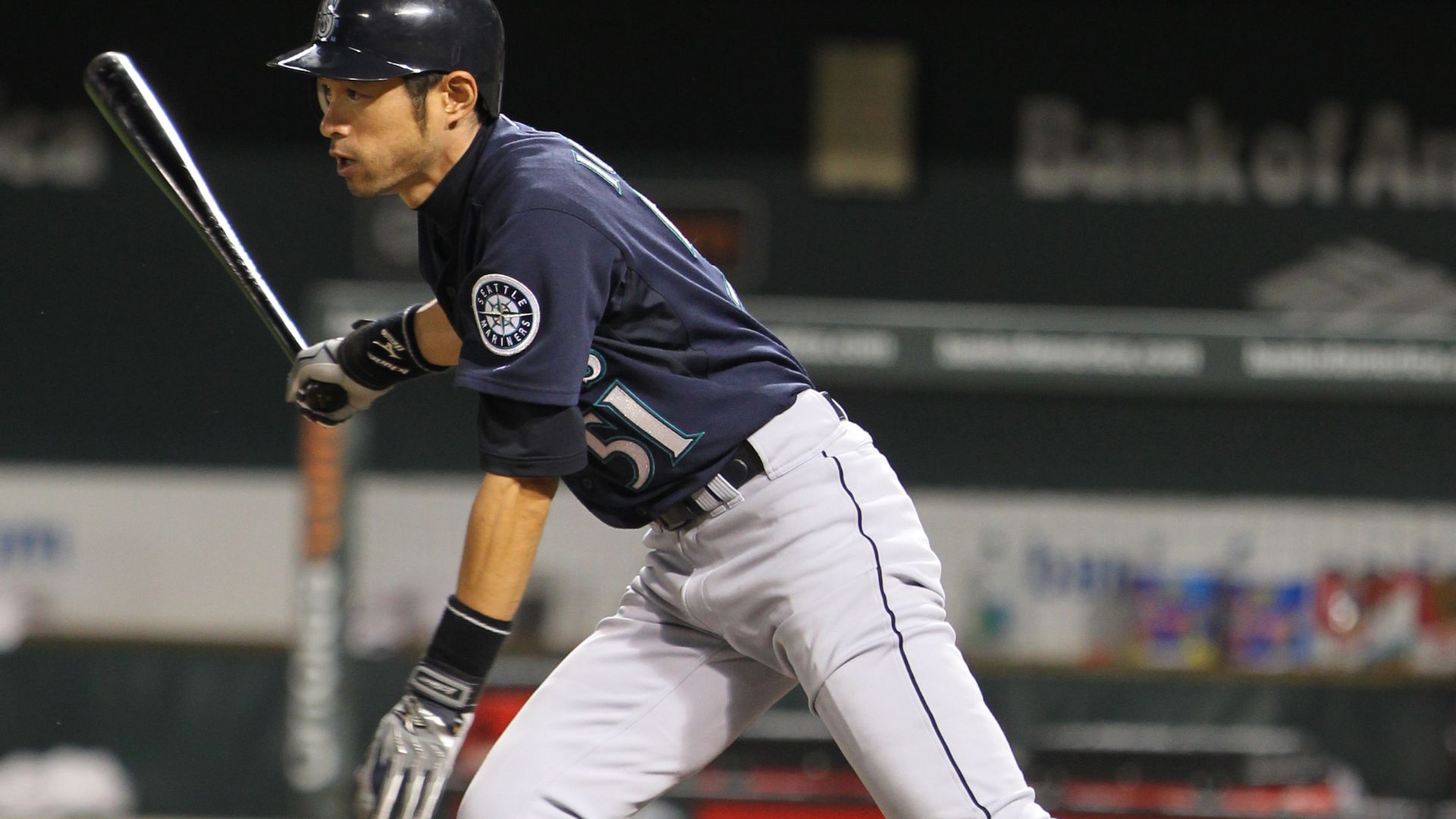 MLB Hall of Fame Class of 2025: Ichiro, Sabathia & More