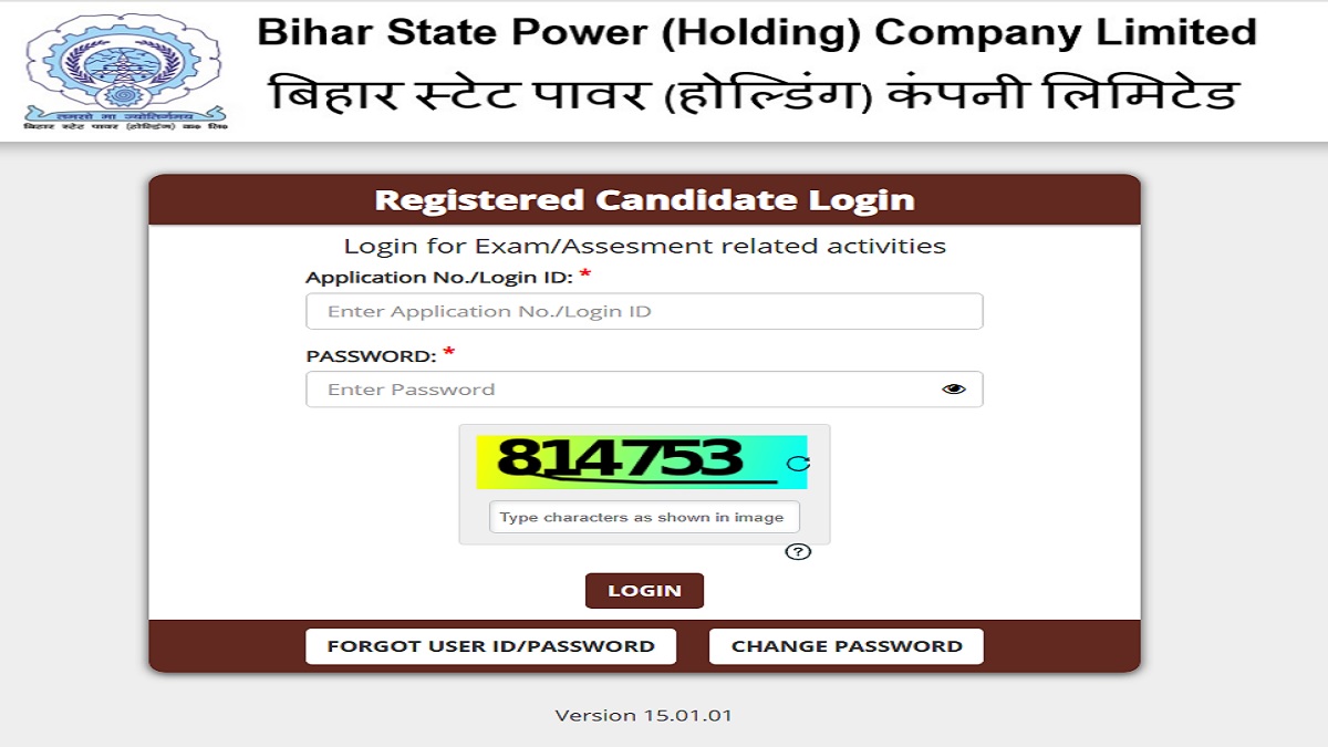 BSPHCL Technician Grade III Answer Key 2025 out at bsphcl.co.in, Download Answer Key PDF - Direct Link Here