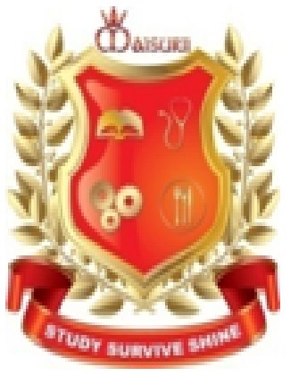 Maisurii Polytechnic College, Salem