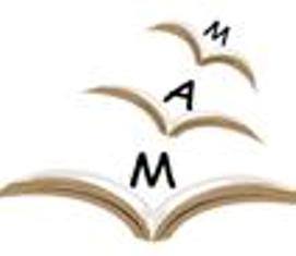 MAM Polytechnic College, Tiruchirappalli