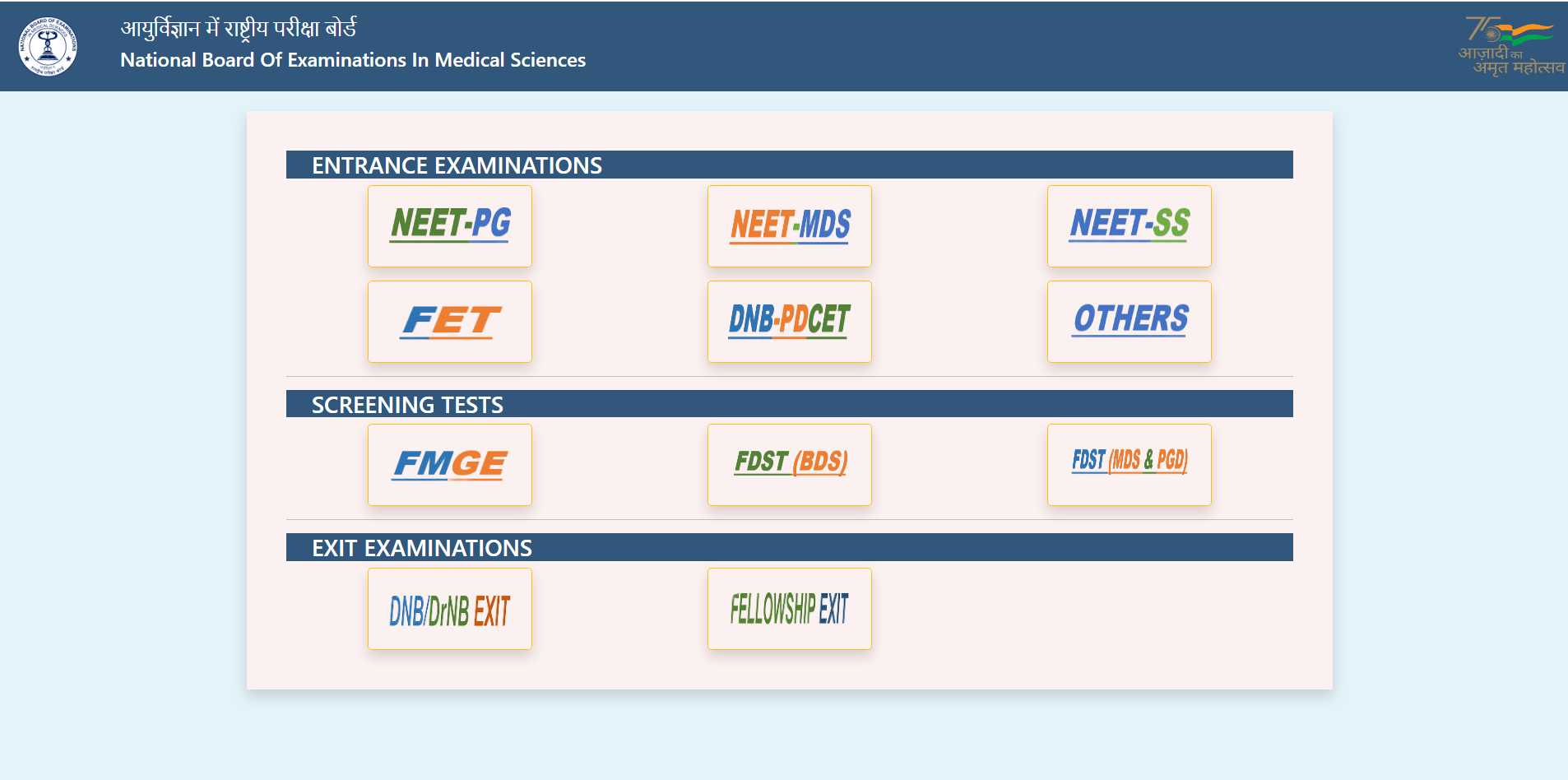 NEET UG 2025: Check Round 2 Counselling Process, Documents Required, Steps to Apply
