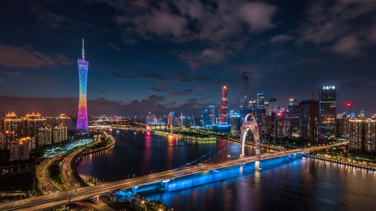 Which is the Largest City in the World? Find Out Here!
