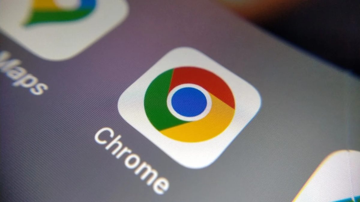 Top 5 Chrome Features Every College Student Must Know – Try Them Today!