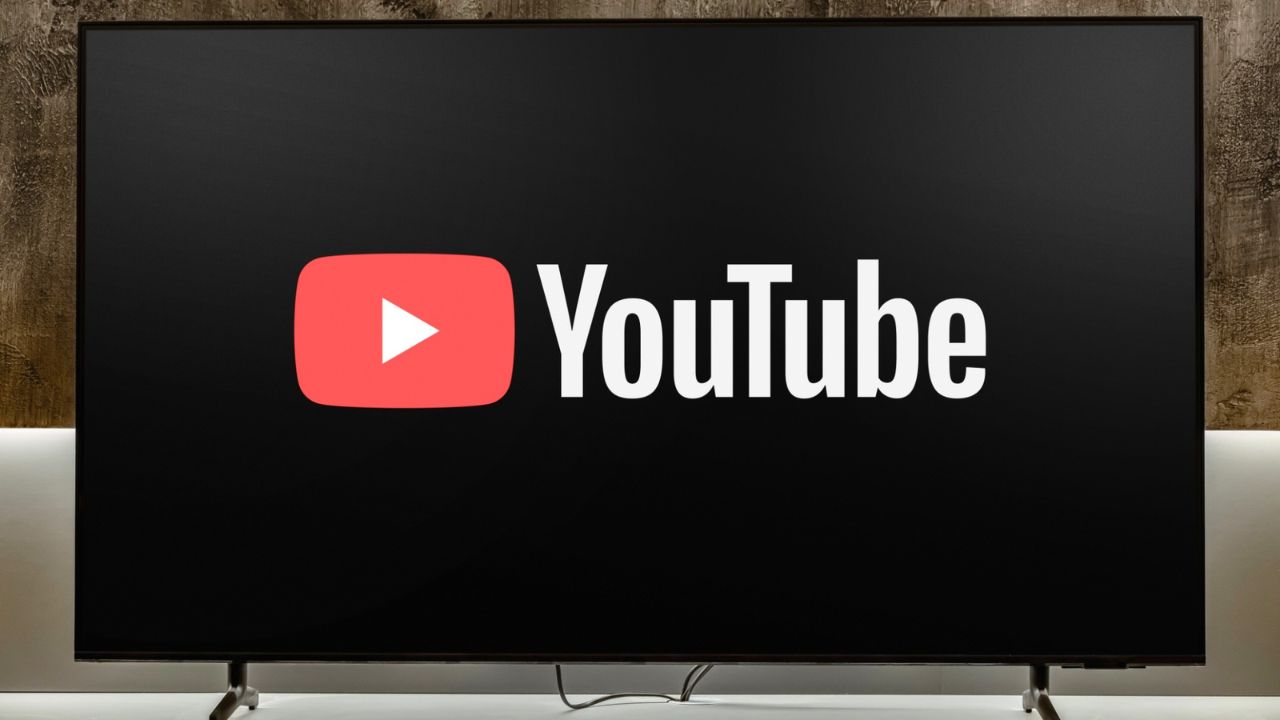YouTube TV Expands U.S. Local Channels in 2025, Check the U.S. Media Innovation!

