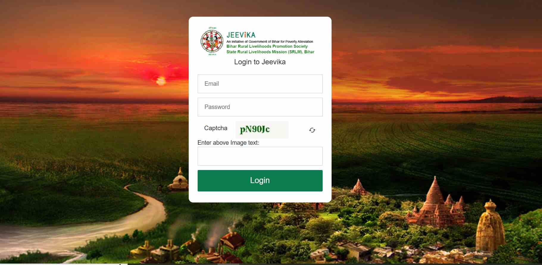 Bihar JEEViKA Vacancy 2025: बिहार जीविका भर्ती अंतिम तिथि, तुरंत करें 2747 पदों के लिए ऑनलाइन आवेदन