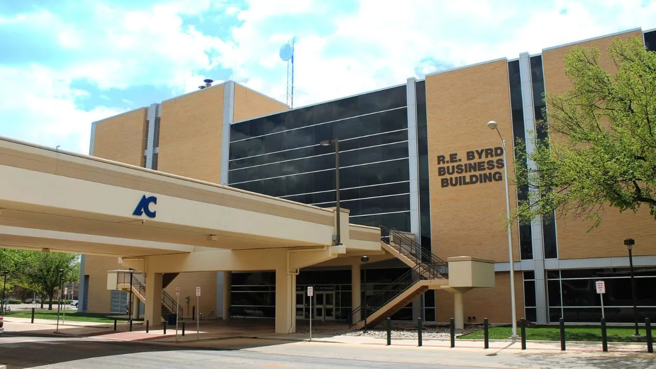 Top 5 Facts About U.S. Community College Tax Rates, Check Amarillo College 2025 Update!
