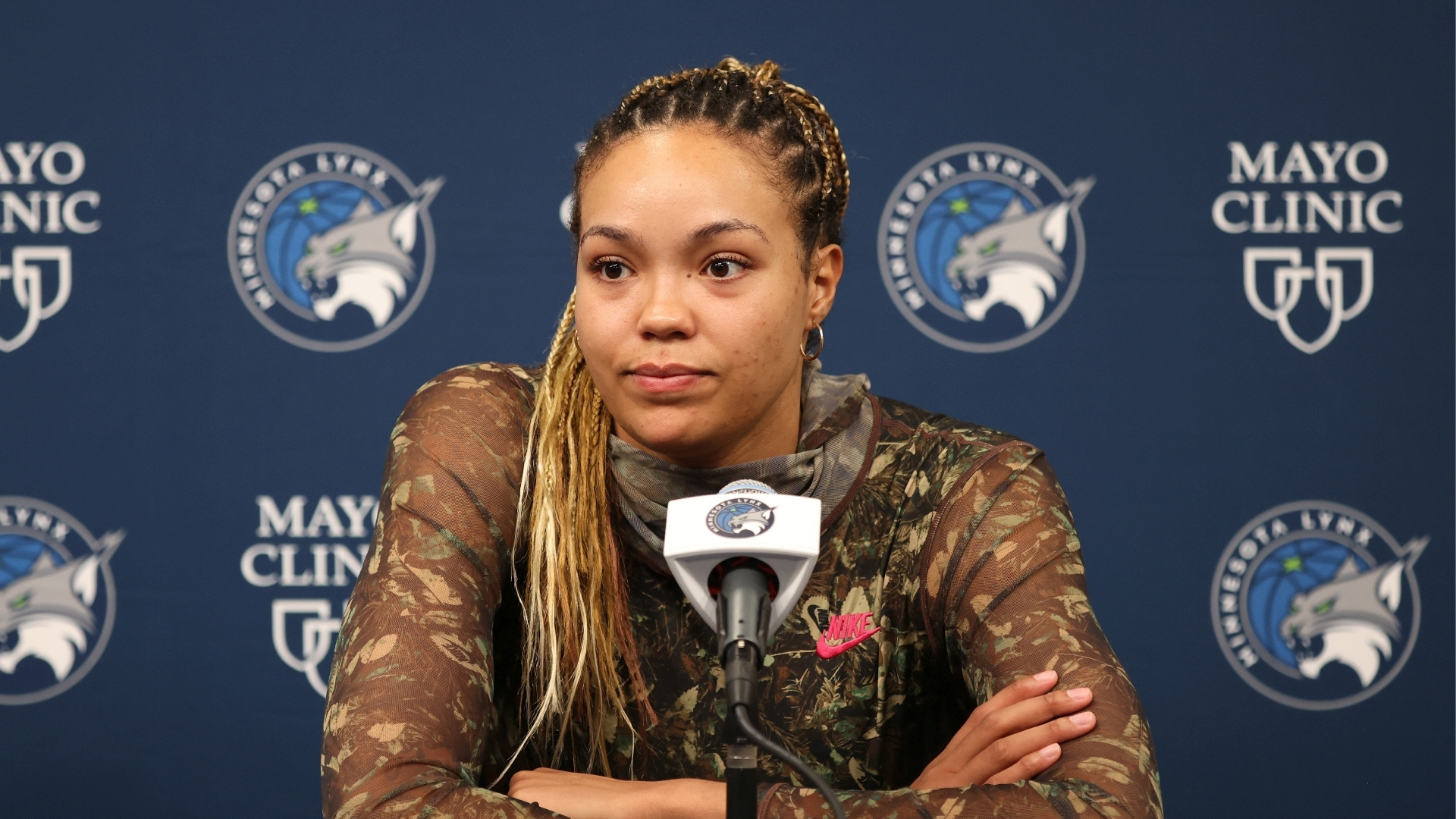 Top 10 WNBA Players of 2025 - Check Full List and Rankings here!
