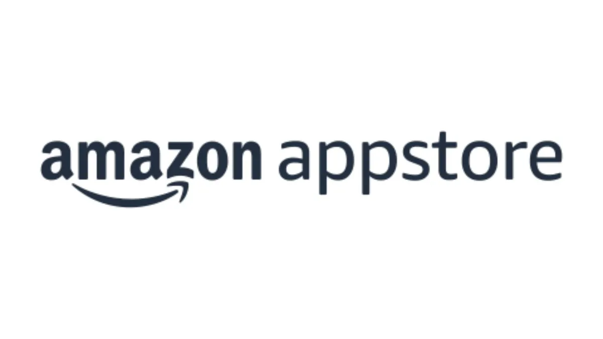 Amazon App store