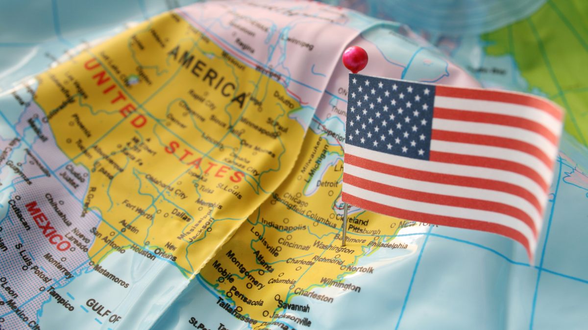 Trivia Questions with Answers: Can You Name These U.S. State Capitals Without Googling?