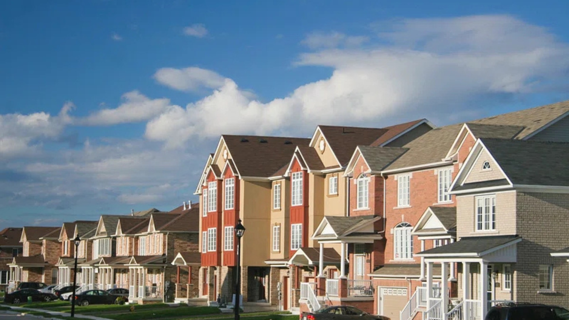 How U.S. Mayors Tackle Housing Affordability? Check Innovative Local Solutions!
