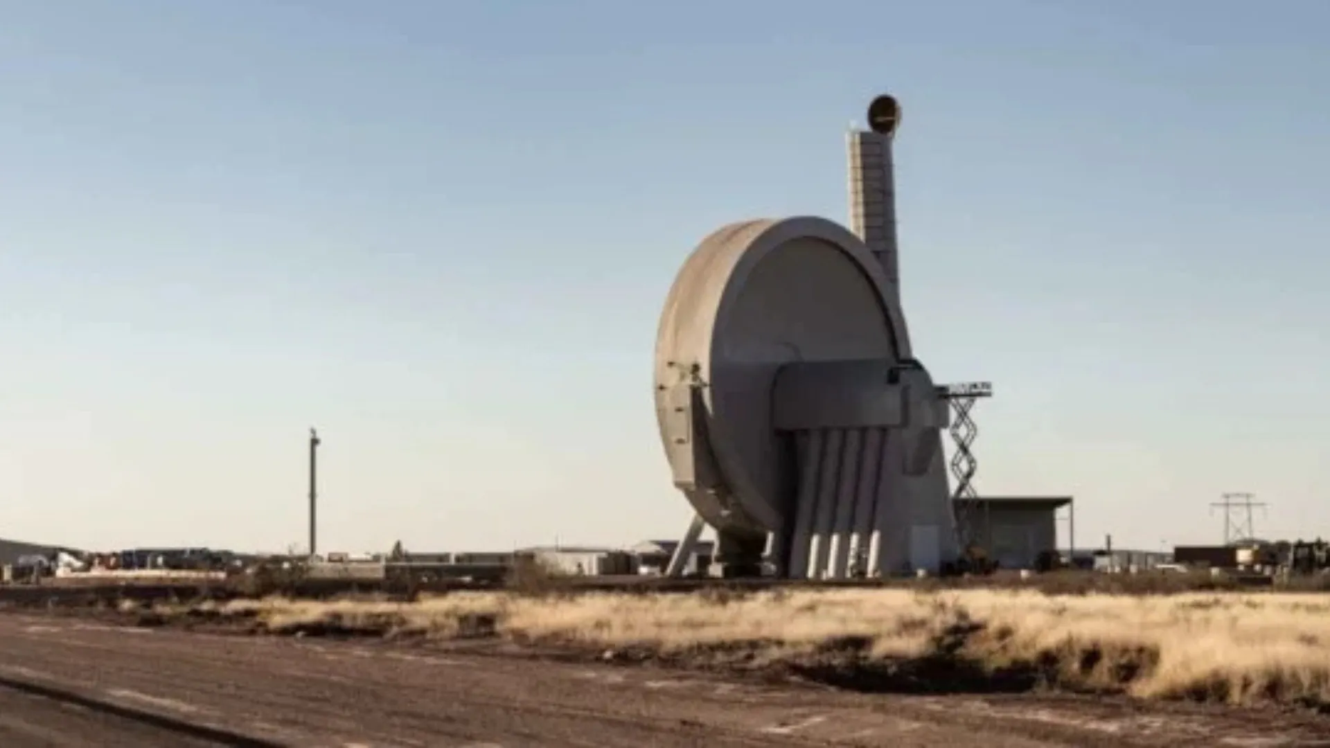 How SpinLaunch is Redefining the U.S. Satellite Launch Future? Check the Technology, Cost & Features!