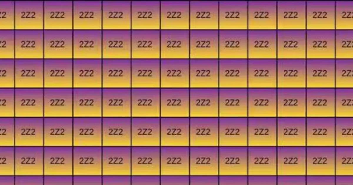 Find the Hidden Number 222
