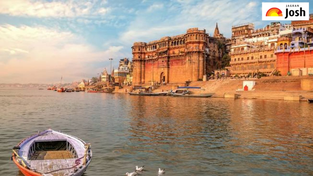 बांग्लादेश में गंगा नदी को क्या कहा जाता है, यहां पढ़ें