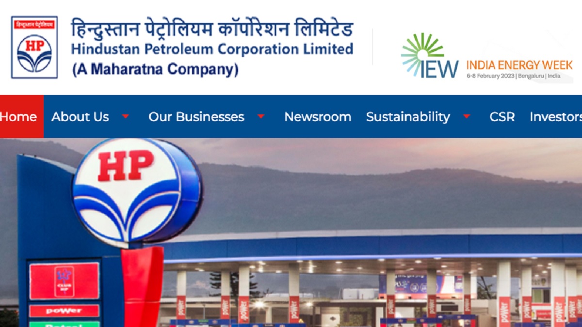 HPCL FTPA Recruitment 2025; Notification Released for Project Associate Posts at hindustanpetroleum.com, Check Apply Online Date, Eligibility and More
