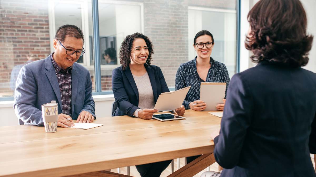 List of Top 10 U.S. Colleges for Job Placement After Graduation