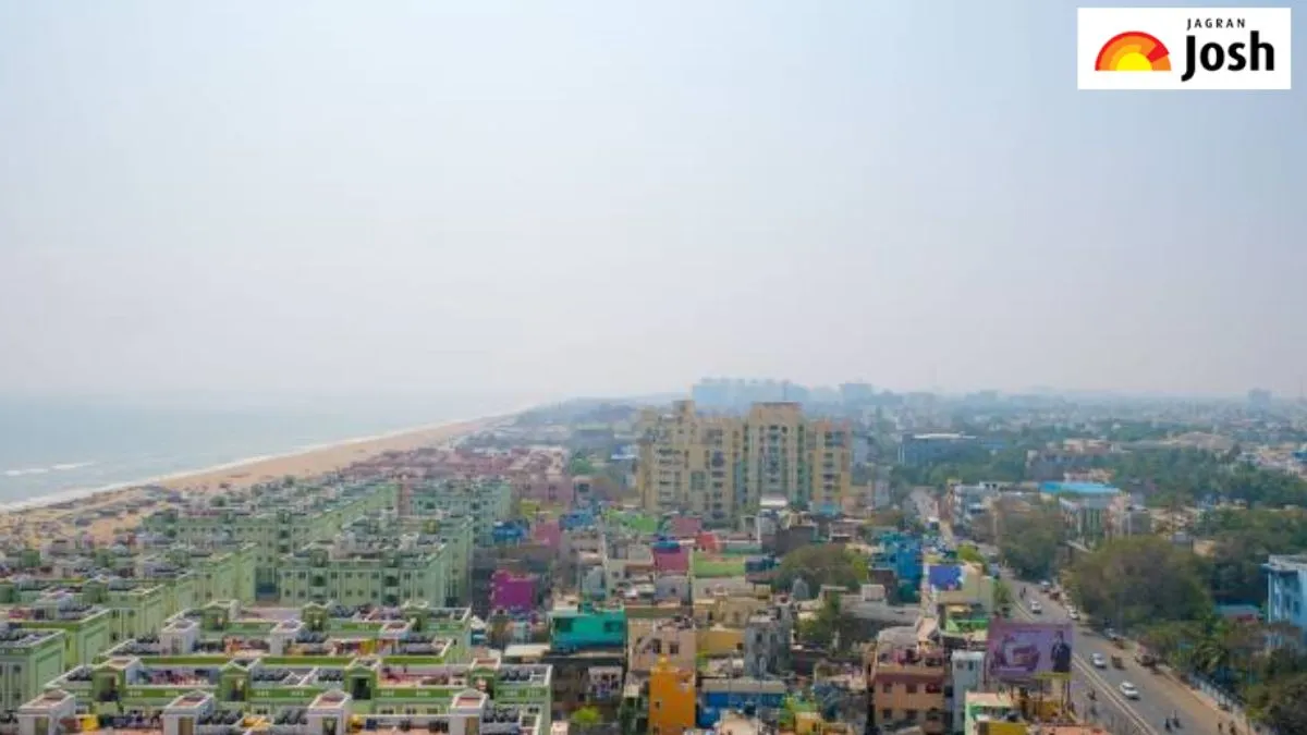 भारत की चार मेट्रोपॉलिटन सिटी