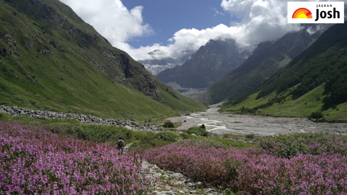 कैसे बना आज का उत्तराखंड, यहां जानें इतिहास

