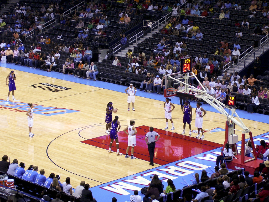 How Many New Teams are in the 2025 WNBA Expansion? Read Here!