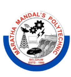 Maratha Mandal Polytechnic, Belgaum