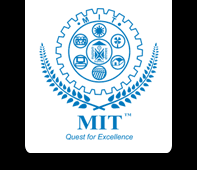 Marathwada Institute of Technology, Polytechnic, Rotegaon