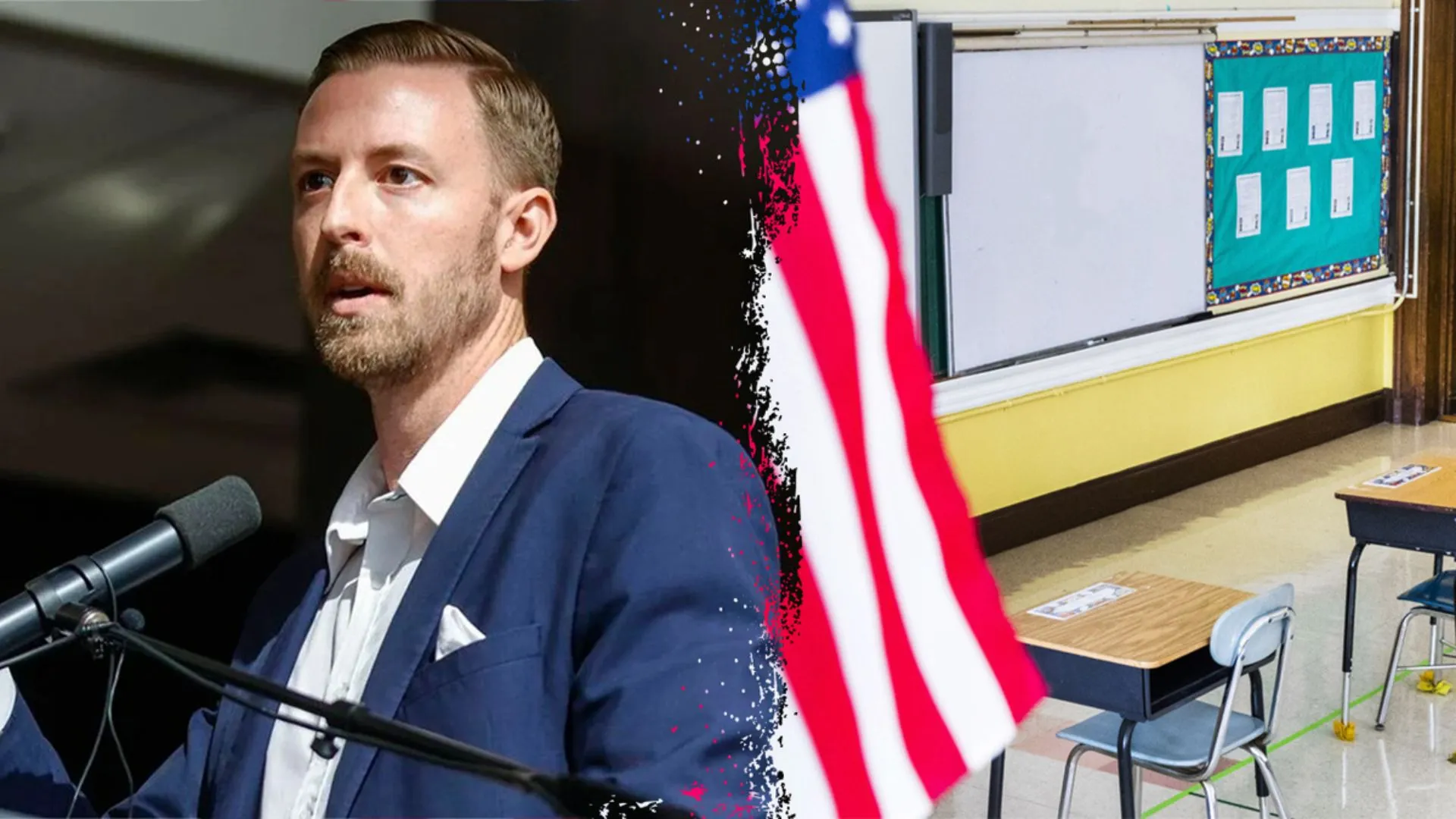 What Does Oklahoma's New Teacher Certification Exam Mean?