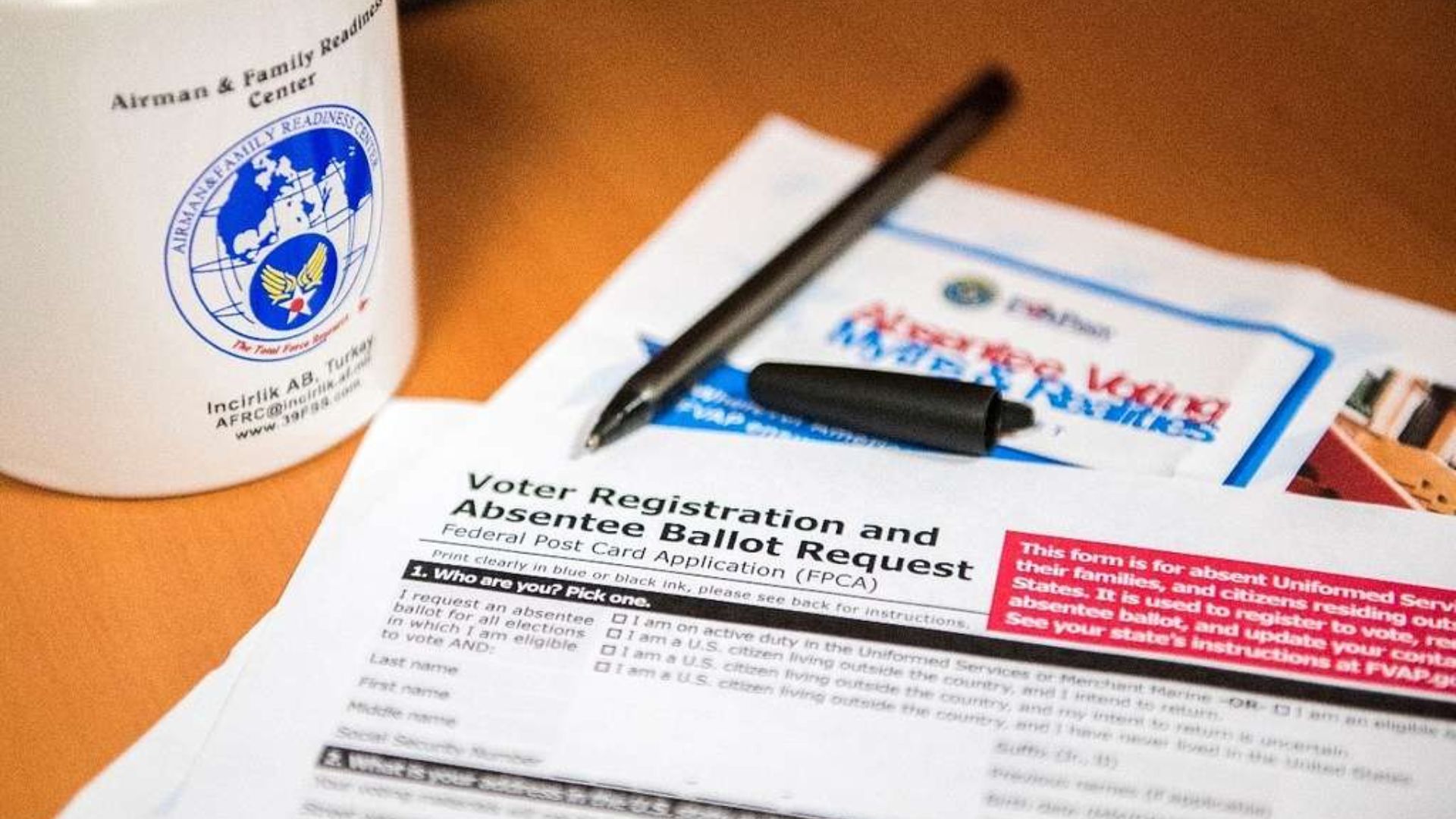 What are Mail-In Ballots in the U.S.? Check Key Changes and Significance!