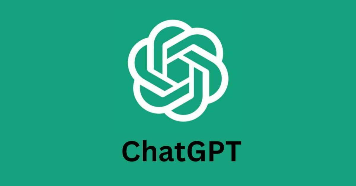 What is ChatGPT Go? Check Subscription Plan, What’s Included and How to Use it
