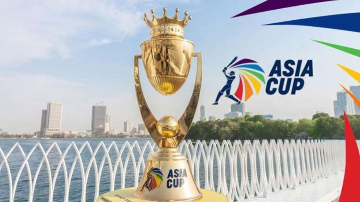 India vs Pakistan T20 Asia Cup 2025: Match Date, Time, Venue, Team Squad and Players List