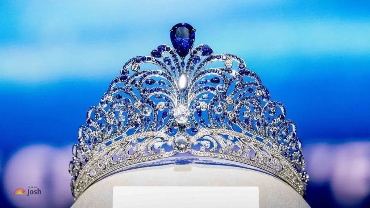 Countries with Most Miss Universe Winners; Check Who is Leading the List