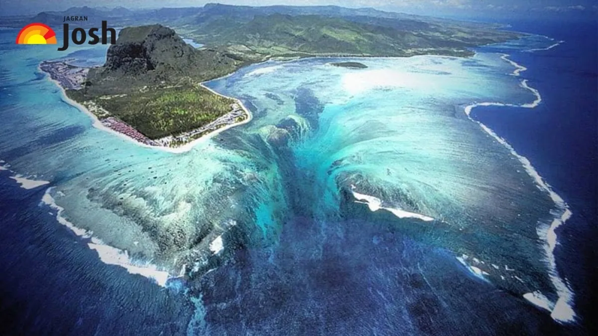 Mauritius is the safest country in Africa in 2025.
