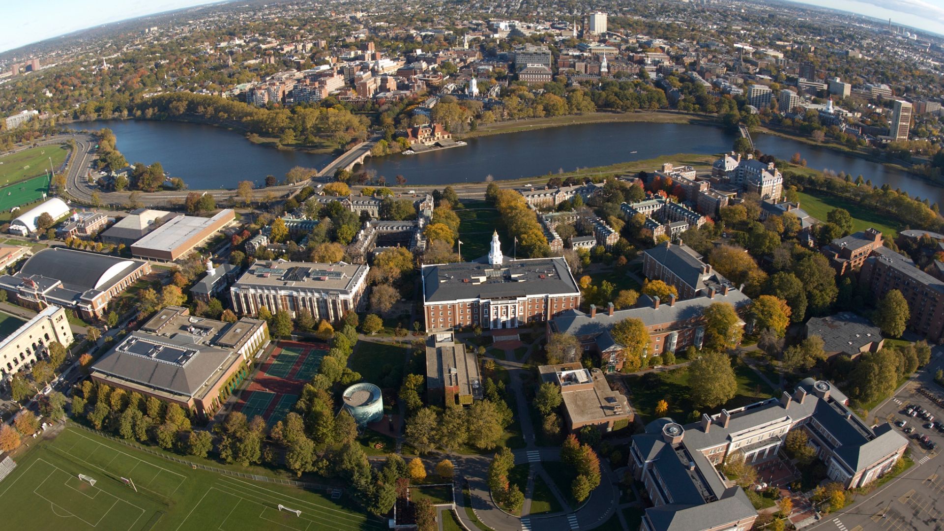 Top 10 Countries with the Most MBA Graduates in 2025, Check List!