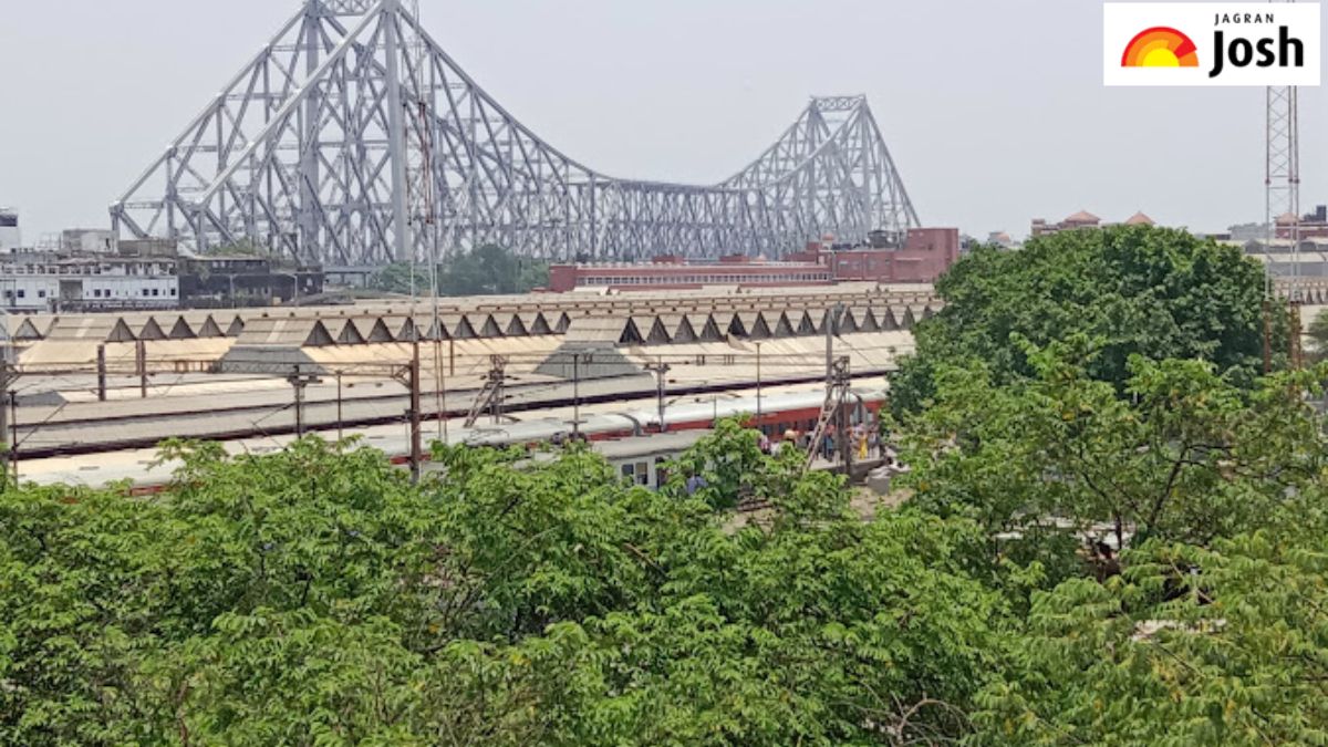 कोलकाता का पुराना नाम क्या था, यहां जानें