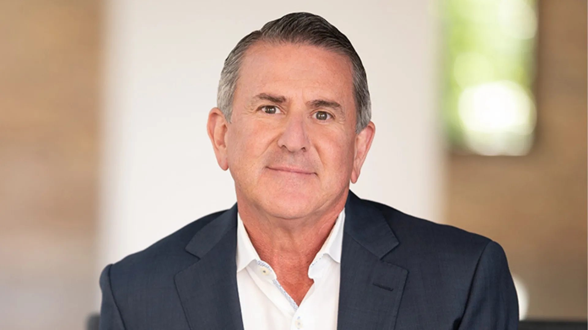 Why is Target CEO Brian Cornell stepping down? (Source- Target Corporation)