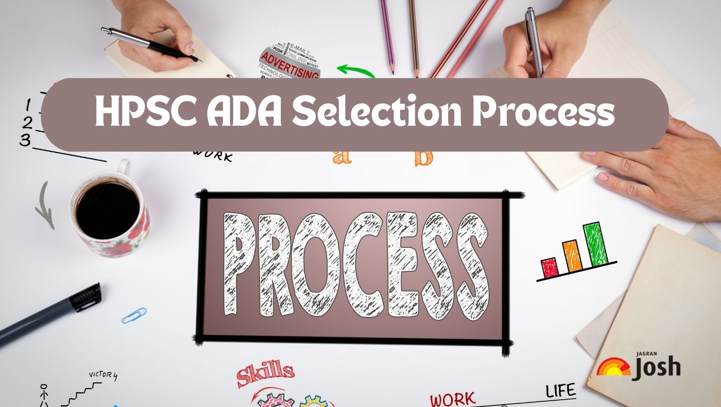 HPSC ADA Selection Process 2025: Check Written Test, Interview and Final Criteria