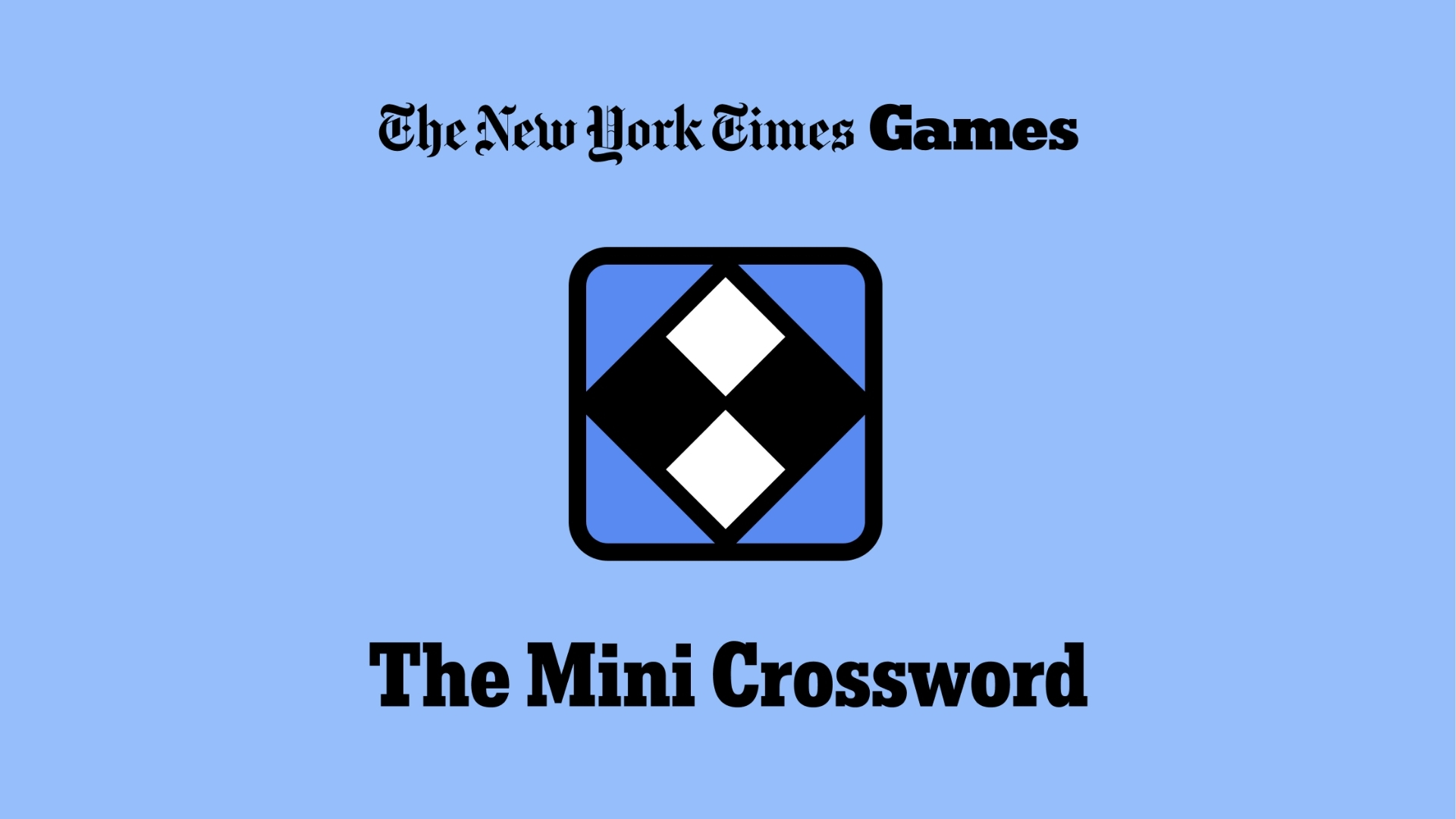 NYT Mini Crossword Clues for August 21, 2025: Check Clues and Find Answers Here!