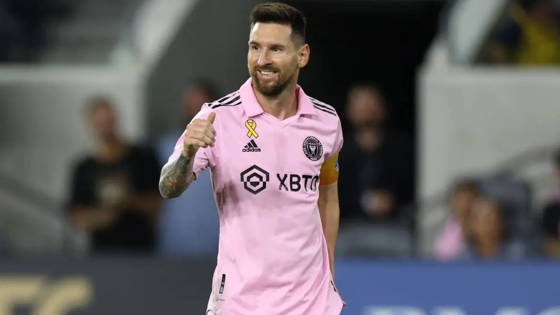 List of Leagues Cup Winners List & 2025 Preview.