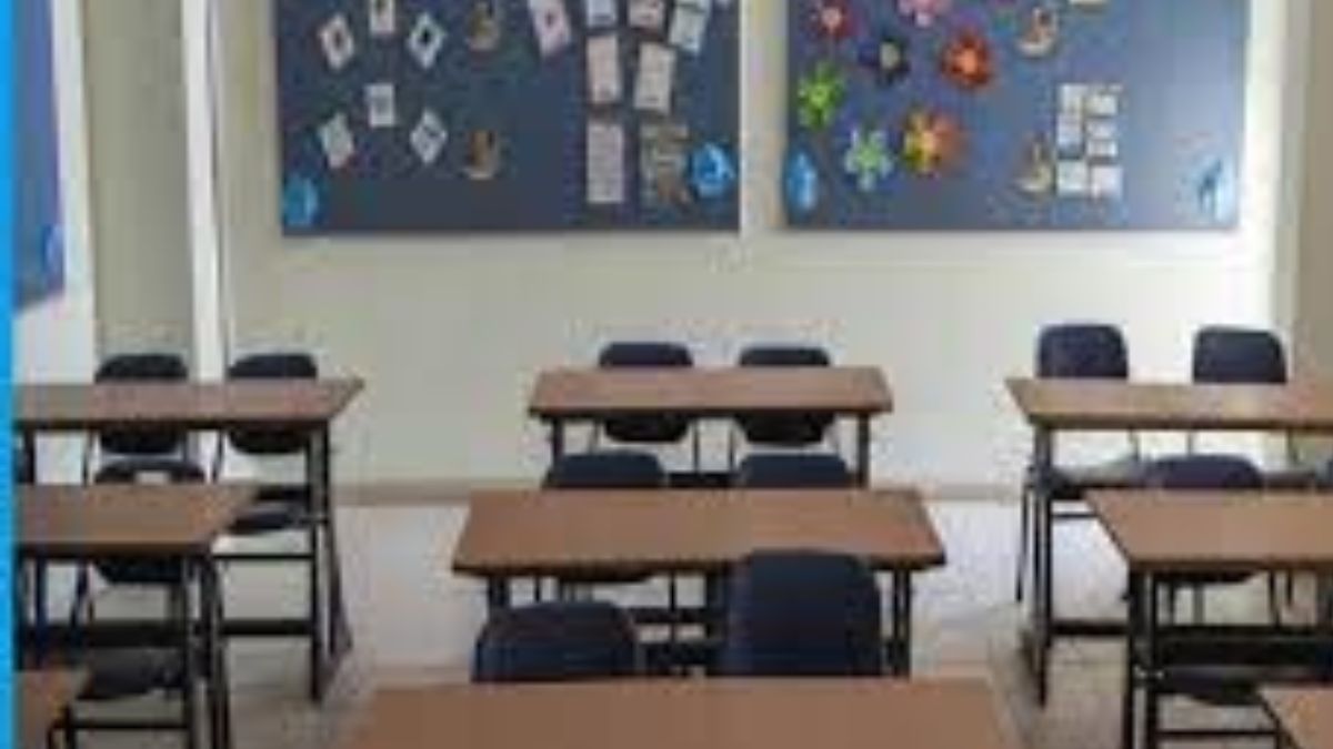 Dussehra School Holiday: Andhra Pradesh, Telangana to get Short Vacation, Check Details Here