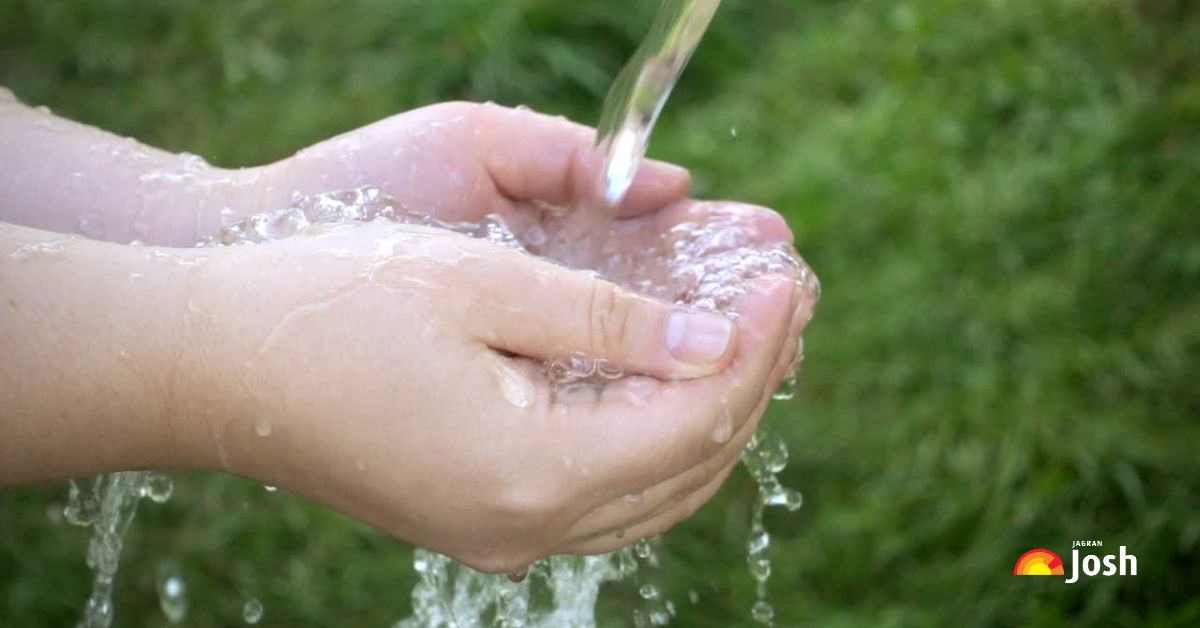 दुनिया में सबसे साफ पानी किस देश में है? यहां जानें नाम